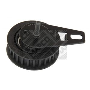 Spannrolle Zahnriemen MAPCO 23086 für Alfa Romeo Lancia 155 146 Gtv Spider Dedra