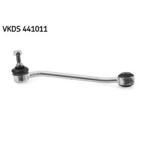 Stange/Strebe Stabilisator SKF VKDS 441011 für Audi 80 B4 Avant A4 B5