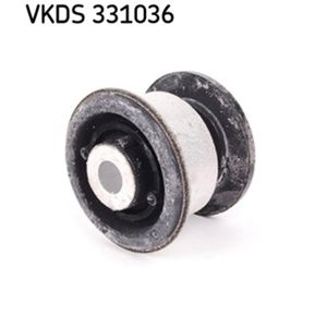 Lagerung Lenker SKF VKDS 331036 für Audi VW Q7