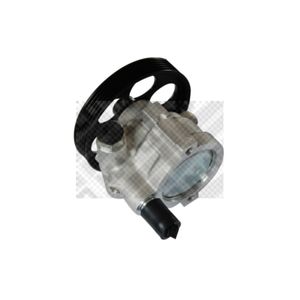 Hydraulikpumpe Lenkung MAPCO 27132 für Renault Opel Trafic II Vivaro A Master