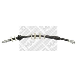 Bremsschlauch MAPCO 3303 für Fiat Lancia Punto Y