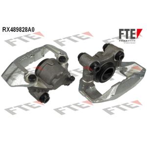 Bremssattel FTE 9291380 für Citroën Peugeot AX