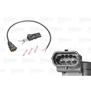 Sensor Nockenwellenposition VALEO 253834 für Opel Astra F Caravan