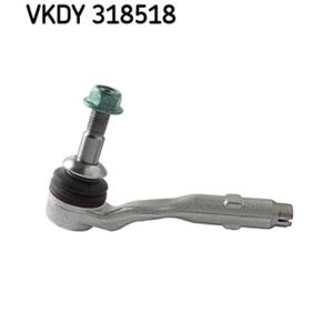 Spurstangenkopf SKF VKDY 318518 für BMW 5er