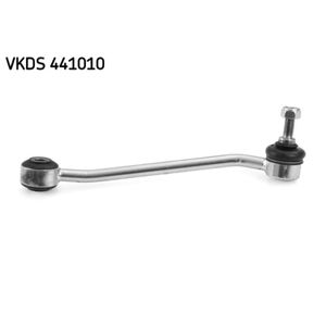 Stange/Strebe Stabilisator SKF VKDS 441010 für Audi 80 B4 Avant A4 B5