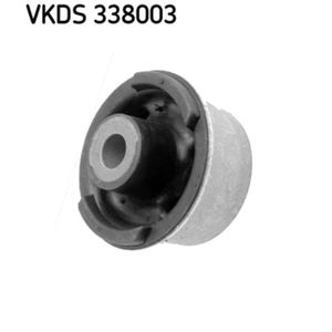 Lagerung Lenker SKF VKDS 338003 für Mercedes-Benz A-Class