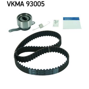 Zahnriemensatz SKF VKMA 93005