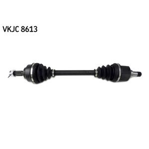 Antriebswelle SKF VKJC 8613 für Citroën Peugeot DS C4 II Ds3 5008 C3 Picasso