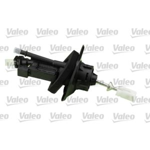 Geberzylinder Kupplung VALEO 874320 für Ford Volvo C-Max II Grand V70 III