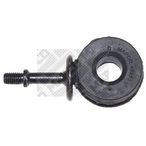 Stange/Strebe Stabilisator MAPCO 49860 für VW Passat B3/B4