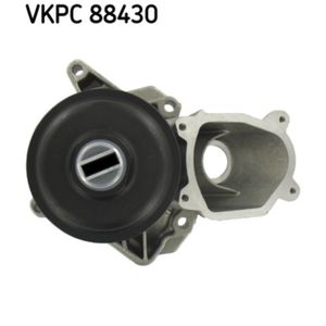 Wasserpumpe Motorkühlung SKF VKPC 88430 für BMW Opel Land Rover 7er X5