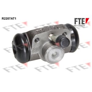 Radbremszylinder FTE 9710054