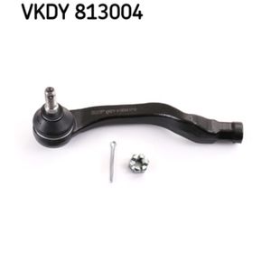 Spurstangenkopf SKF VKDY 813004 für Rover MG 400 II 45 I ZS Hatchback