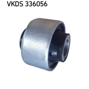 Lagerung Lenker SKF VKDS 336056 für Renault Megane IV Grandtour