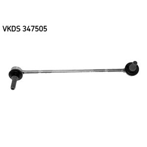 Stange/Strebe Stabilisator SKF VKDS 347505 für Land Rover Range Sport I