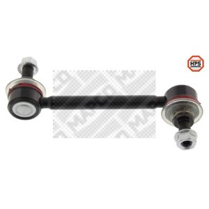 Stange/Strebe Stabilisator MAPCO 49254HPS für Hyundai Kia Lantra II Coupe Matrix