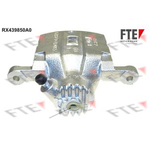 Bremssattel FTE 9291051 für Kia Sorento I