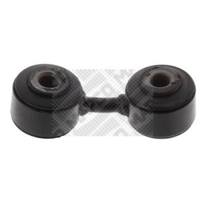 Stange/Strebe Stabilisator MAPCO 59820 für VW Audi Passat B5 A6 C5 Avant