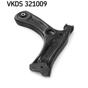 Lenker Radaufhängung SKF VKDS 321009 für Audi Seat A1