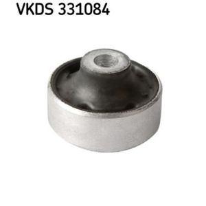 Lagerung Lenker SKF VKDS 331084 für Seat VW Audi Skoda Ibiza V Polo VI Arona