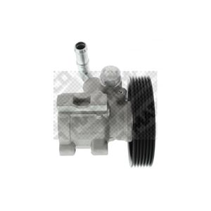 Hydraulikpumpe Lenkung MAPCO 27324 für Peugeot Citroën Lancia Fiat 806 Evasion