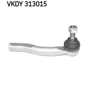 Spurstangenkopf SKF VKDY 313015 für Citroën Peugeot C1