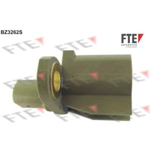 Sensor Raddrehzahl FTE 9400238 für Volvo V70 III V50 XC60 I