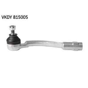 Spurstangenkopf SKF VKDY 815005 für Kia Rio II