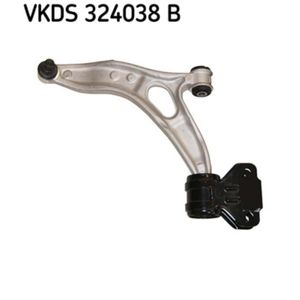 Lenker Radaufhängung SKF VKDS 324038 B für Ford C-Max II Grand Focus III