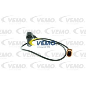 Impulsgeber Kurbelwelle VEMO V24-72-0048 für Alfa Romeo Lancia Fiat Gtv Spider