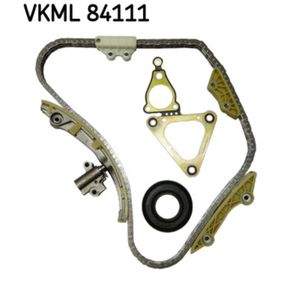 Steuerkettensatz SKF VKML 84111 für Ford Transit