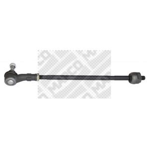 Spurstange MAPCO 49692 für VW Passat B3/B4