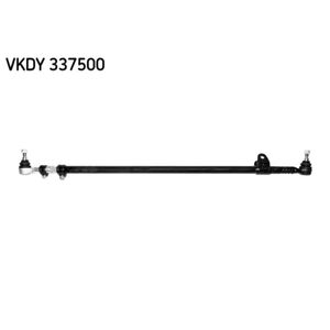 Spurstange SKF VKDY 337500 für Land Rover Discovery II