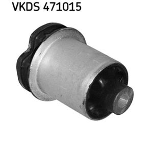 Achskörper SKF VKDS 471015 für Audi A4 B5 Avant