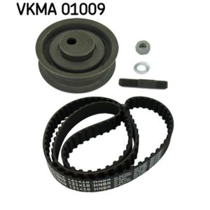 Zahnriemensatz SKF VKMA 01009 für VW Seat Golf III Vento Variant