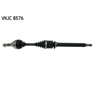 Antriebswelle SKF VKJC 8576 für Fiat Croma