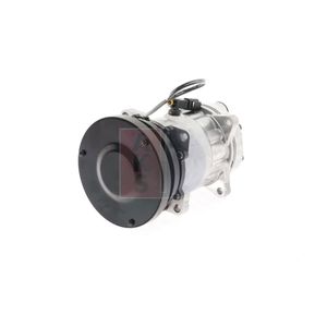 Kompressor Klimaanlage AKS DASIS 850897N