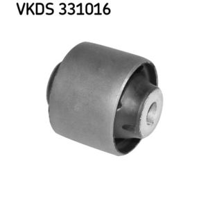 Lagerung Lenker SKF VKDS 331016 für VW Transporter V Multivan