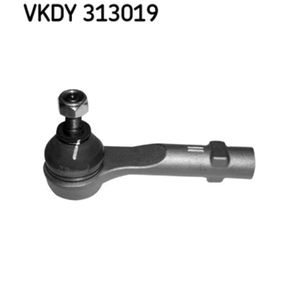 Spurstangenkopf SKF VKDY 313019 für Citroën C4 Picasso I