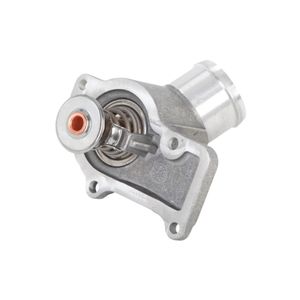 CONTINENTAL 28.0200-4250.2 Thermostat, Kühlmittel