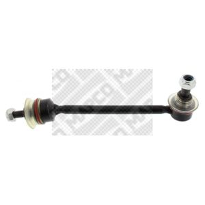 Stange/Strebe Stabilisator MAPCO 59687 für Land Rover Freelander I