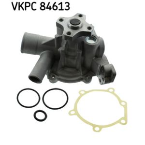 Wasserpumpe Motorkühlung SKF VKPC 84613 für Saab 9000