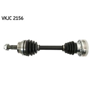 Antriebswelle SKF VKJC 2156 für Fiat Punto Barchetta