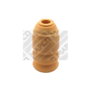 Anschlagpuffer Federung MAPCO 32854 für VW Seat Golf III Vento Variant