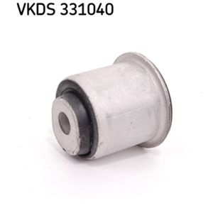 Lagerung Lenker SKF VKDS 331040 für Audi VW TT