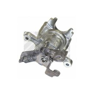 Bremssattel MAPCO 4782 für Ford Mondeo III