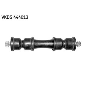 Stange/Strebe Stabilisator SKF VKDS 444013 für Ford Mondeo II Turnier