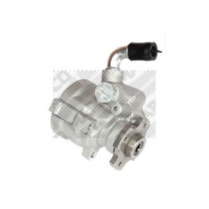 Hydraulikpumpe Lenkung MAPCO 27418 für Peugeot Citroën Boxer Jumper