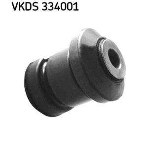 Lagerung Lenker SKF VKDS 334001 für Ford Transit Connect