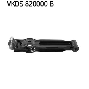 Lenker Radaufhängung SKF VKDS 820000 B für Chevrolet Daewoo Matiz Spark